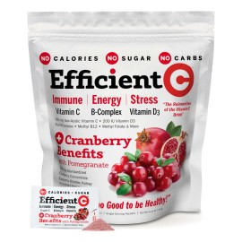 Suplemento En N/a Andrew Lessman Vitamina C