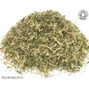 Organic Agrimony Pure Herbal Infusion (25 Unbleached Tea Bags -