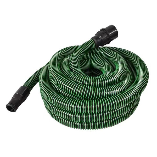 Suction hose D27x10m, vacuum pipe D27x10m, Suitable for Festool CT25/26/36/36/48/MIDI/MINI