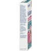 테테셉트 콜라겐 1000 30개입 32.7g Tetesept Collagen 1000 30 Count