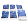 VIOKS Stainless Steel Cleaning Cloth Replacement for Bosch Siemens 00311944