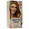 Clairol Nice 'n Easy Permanent Hair Color 7CB Dark Champagne
