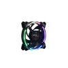 IN WIN CASE FAN 120MM 3-RGB SET/SIRIUS LOOP X3 FOR