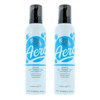 Bondi Sands Aero Self Tanning Foam in 2 Options, 2
