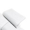 Press Cloth 30 L Pack of 5 for Fruit Press