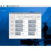 ELECTROCOOKIE M.2 NVMe SSD Kit for Raspberry Pi 5 -