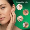 TRINSIC Eyebrow Gel | Advanced Brow Growth Gel with Peptides