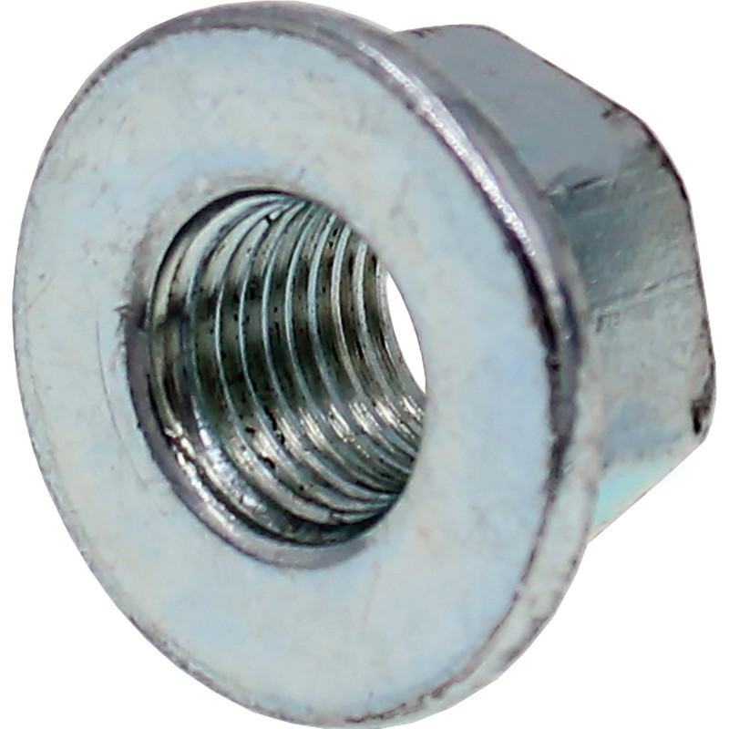 Dorman 540-835 Front Driver Side Lower Forward Suspension Control Arm