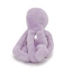 Rosewood Jolly Moggy Under the Sea Octopus Cat Toy