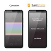 Supershieldz (2 Pack) Designed for TCL K11 Tempered Glass Screen