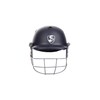 SG Optipro Cricket Helmet