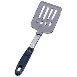 下村 Industrial Seas Nylon Square Turner SEK – 14 