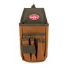 Bucket Boss - Utility Pouch with FlapFit, Pouches - Original