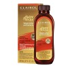 Clairol SOY4PLEX Liquicolor 3RR 203RR Medium Intense Red Bulk Lot