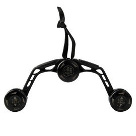 Fishing Knot Assist Tool, Tying Knot Fishing Tool, Knot Assist GT Knotter Leader Connection Knot Assist for FG GT RP Line Wire Knotting Tool