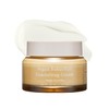 Vegan Bakuchiol Comforting Cream For Replenish and Soothe Senitive Dry