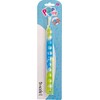 Fun Trend 50144 Pop'em Bracelet, Plastic