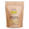 Marshmallow Root Cut Organic 250 g - Marshmallow Root Tea