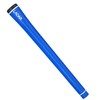LADAR GRIP Standard M60 with Backline, Blue