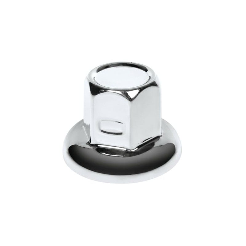 Lampa 97667 American Set of 10 Bolt Covers for Trucks,