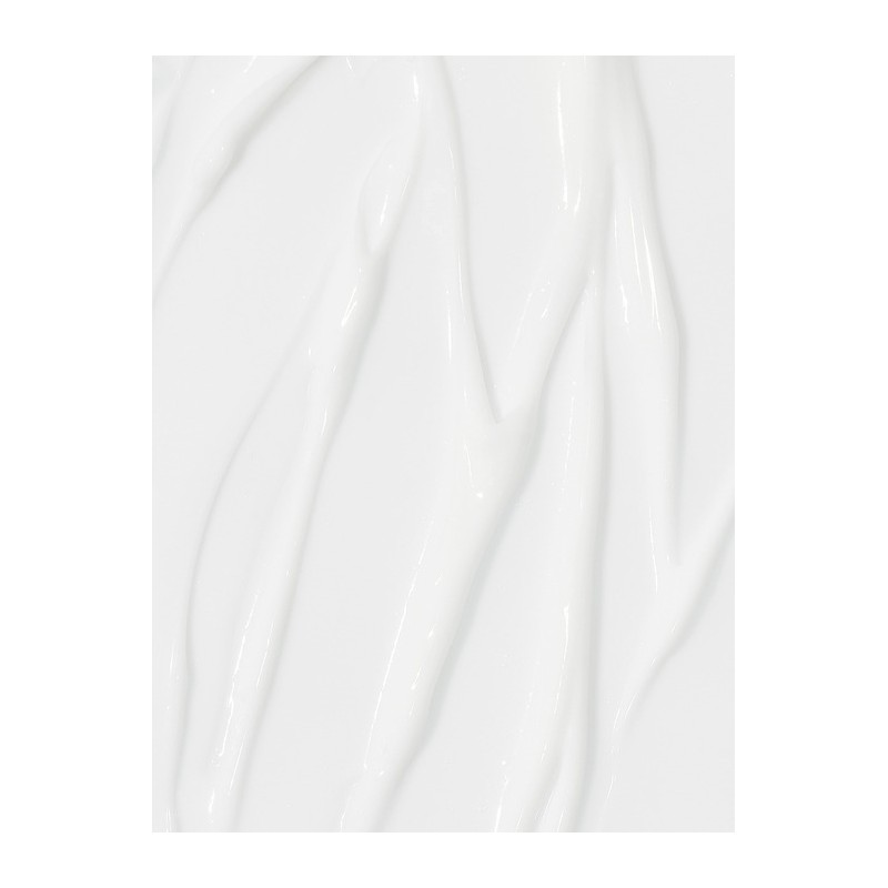 Daily Skin Deep Emulsion by SSAK 130ml / 데일리 스킨딥