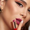 ésika - Labial Colorfix 24H de Larga Duración 2g -
