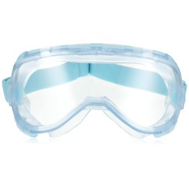 Koken KR-11 641502 Dustproof Glasses Sakai Style