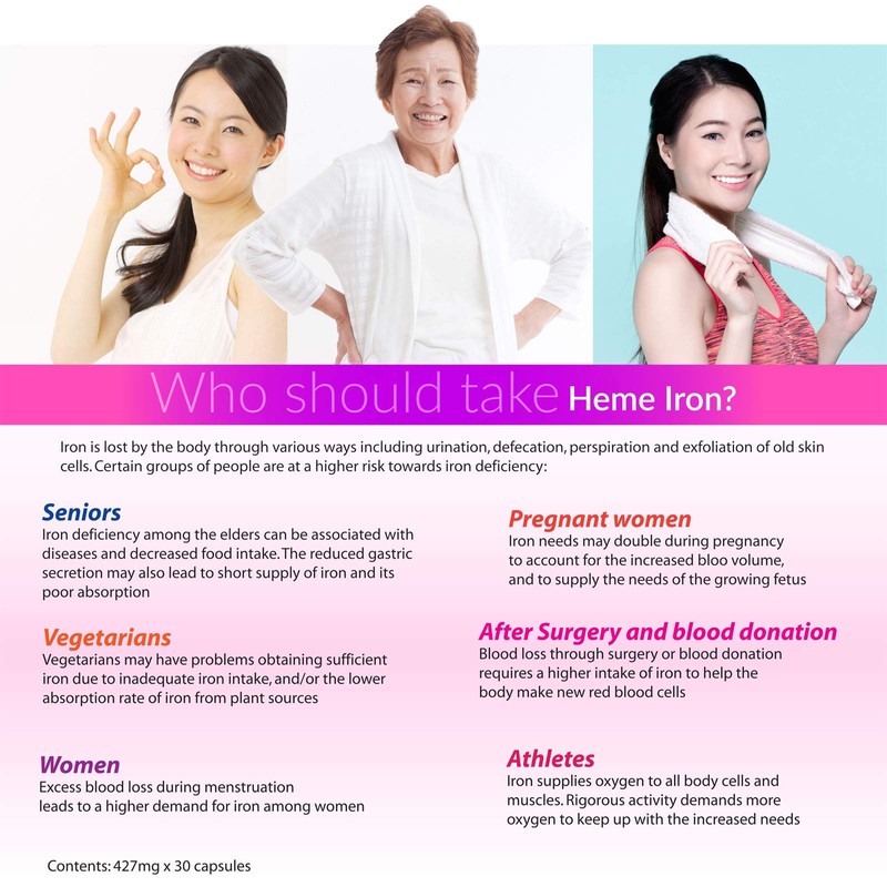 e-ehusi- 500 Circle Series Hem Iron