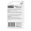 G-U-M Ortho Wax, Mint - Each, Pack of 3
