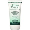 Maximum Hydrating Cream 10% Urea Formula - 6 Ounce