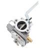 Lawn Mower Carburetor Reliable Easy Installation Carburetor Carb for Tecumseh