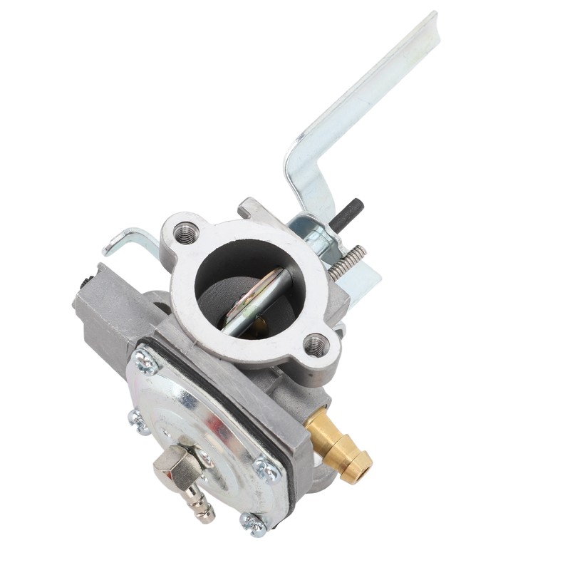 Lawn Mower Carburetor Reliable Easy Installation Carburetor Carb for Tecumseh