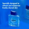 Gillette Series Cool Wave After Shave, Aftershave for Men, After