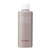 Aderance Fontaine AD&F Wig Treatment for Wig, Care Product, Smooth,