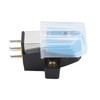 AT VM95C Phonograph Cartridge Dual Moving Magnet Replacement Turntable Cartridge