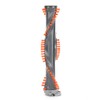 Vacuum Cleaner Carpet Brush Replacement Accessory Fit for Shark NV800