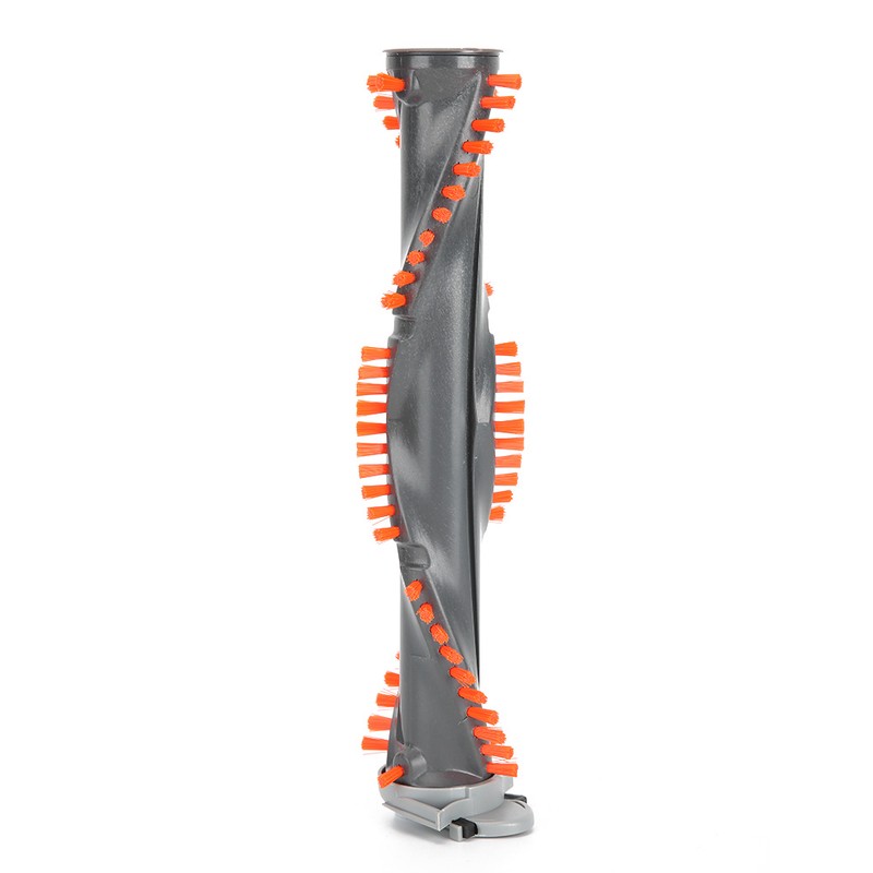 Vacuum Cleaner Carpet Brush Replacement Accessory Fit for Shark NV800