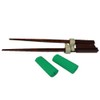 Chopstick Zo-kun Series L-Shaped (Left and Right Hand)