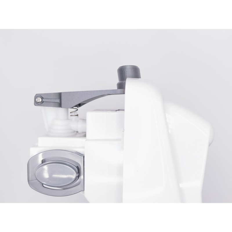 Replacement Button Compatible with SodaStream Jet