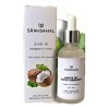 Aceite De Orégano 80% Carvacrol, Orgánico.
