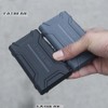 FATBEAR compatible Sony Walkman NW-A306 NW-A307 NW-A300 Series Heavy Duty