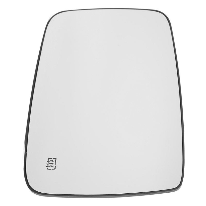 Side Mirror Glass Door Wing Mirror Glass with Heated Replacement