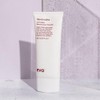 Evo Liquid Rollers Curl Balm - Hair Styling Balm -