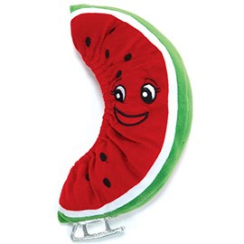 Jerry's 1361 Watermelon Fun Food Soakers