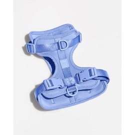 Wild One Harness 2.0 - Extra Small - Moonstone