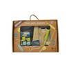 Toyslink Tool Belt Playset