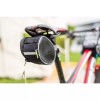 Vital Bolsa Asiento Vital Endurance Quickrelease 414982 -p