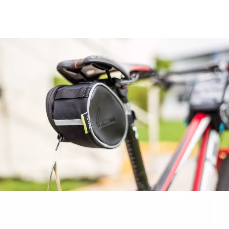 Vital Bolsa Asiento Vital Endurance Quickrelease 414982 -p