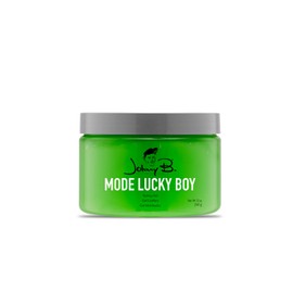 Johnny B Lucky Boy Styling Gel 12 oz