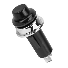 onlyfire GS4 Igniter for Weber, Grill Igniter Push Button Replacement for Weber 7642/7643, Spirit E/S-210 215 220 310 315 320 330 Gas Grills (2013 and Newer) and Other Models Gas Grills